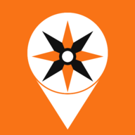 FindA.Sale logo